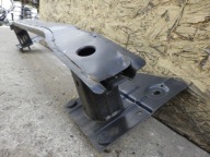 OPEL ADAM 2012- bumper support rear