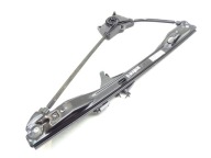 mechanism windows right front front VW AMAROK and 2H 2H0837402D