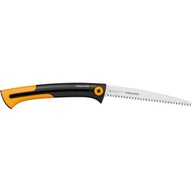 FISKARS PIŁA DO GAŁĘZI (L) SW75 XTRACT 1000614