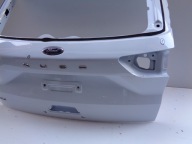 boot doors FORD KUGA MK3 19- NR 49289