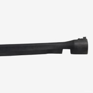 moulding threshold right JEEP COMPASS II 5UP22TRMA