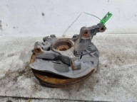 swing front right H1BC-3K170-B1A FORD FIESTA MK8