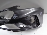 Frontstoßstange FORD FOCUS MK4 18- ST LINE NR 50511