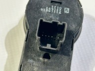 Panel light switch switch przeciwmgielne Chevrolet Camaro 2009