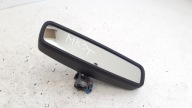 rear-view mirror BV5A17E678VB Ford Focus MK3