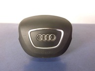 AUDI A3 8V AIRBAG VANKÚŠ VODIČA 8V0880201AE