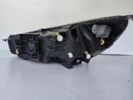 light right REFLEKTOR FORD FOCUS MK4 22- LIFT FULL LED