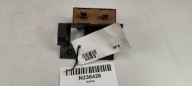 module IMMO 1H0953257BB VOLKSWAGEN CADDY II