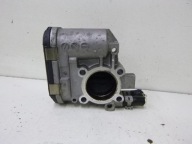 VALVOLA A FARFALLA OPEL CORSA C 1.0 2001R.