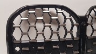mask NERKI BMW 4 G22 G23 SHADOW LINE 8078548