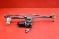 Gestänge Motor Wischer vorne EU SUZUKI SWIFT 4 IV MK6 04-10