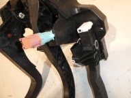 holder PEDALOW pedals DUCATO III 25863700