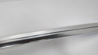 Opel Grandland X Lift Dachreling dach