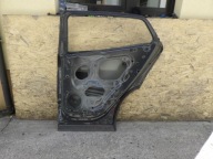 KIA SPORTAGE 5 V 21- door right rear.
