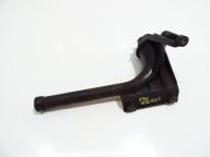 Pompa dell’olio POMPY olio BMW E90 N52B25A
