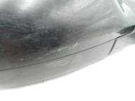 Volvo S80 and mirror right 7 PIN EU 019-26