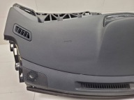 dashboard instrument panel console Nissan X-Trail T32 2018 682004CC0A