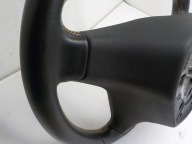 OPEL CORSA E steering wheel, wheel 34225200E 39109281