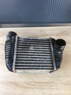 interkuler desni AUDI A6 C6 4F0145806T
