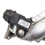 Sensor Druck Map Sensor 223650754R Renault 1.9DCI + rohr
