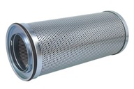 Hydraulický filter LIEBHERR L580