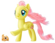 My Little Pony - Fluttershy Figure C1141