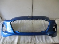 bumper front front Ford Puma II 2 MK2 19r L1TB-17757-A
