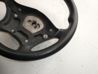 steering wheel, MB SPRINTER W906 LIFT A9064640401