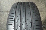 CONTINENTAL EcoContact 6 215/60R17 5,5 mm 2020