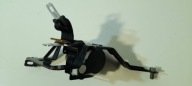 Mazda 5 CW Gurten mitte hinten T0263A (G72)