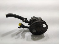 servo pump NISSAN CABSTAR RENAULT MAXITY 2.5 DCI 2006-2014