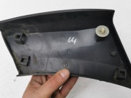 modanatura parafango MERCEDES SPRINTER W906 A9066902562