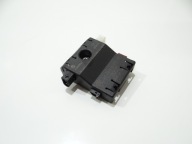 WZAMCNIACZ Antenne BMW X5 E70 9141491