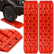 HOMOK, TEREP, SÁR, HÓ ÁTJÁRÓ LÉTRA, OFF-ROAD 4X4, 10T, 2DB