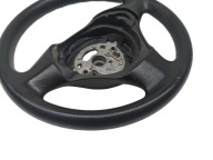 steering wheel, BMW 1 E87 6763076