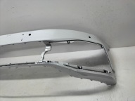 Frontstoßstange vorne VW PASSAT B8 LIFT 19- GTE R-LINE