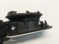 BMW G20 330e Tankklappe des Kraftstoffsbehälters