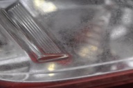 REFLEKTOR right light front EU TOYOTA RAV4 3 III 2-LIFT 10-13