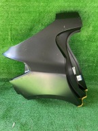 Ford Focus MKIV mk 4 fender rear part right side OE