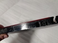 AUDI A4 B9 TRZECIE light STOP 8W5945097