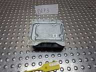 modulo SENSOR airbag JEEP RENEGADE FIAT 500X 14- 51935304