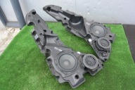 speaker door left right front AUDI Q8 SQ8 4M8