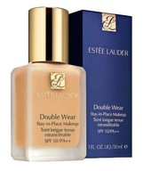 Estee Lauder Double Wear 2N1 DESERT BEIGE 30 ml