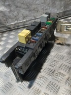 module control unit KOMFORTU BSM MERCEDES W203 2035453101