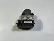 pump ABS ESP control unit Maserati GranTurismo 2008r
