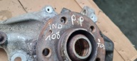 A6 C7 4G swing right right front front 4G0407254B A4 B8 A5 Q5 8R A7