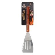 Lopatka na gril Big Jeff BBQ 41 cm