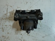 AUDI Q3 8U TIGUAN 2.0 TDI caliper front front