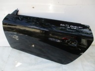 door left Audi TT 8S0 8S0831351