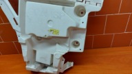 bumper bracket left rear part rear BMW X4 G02